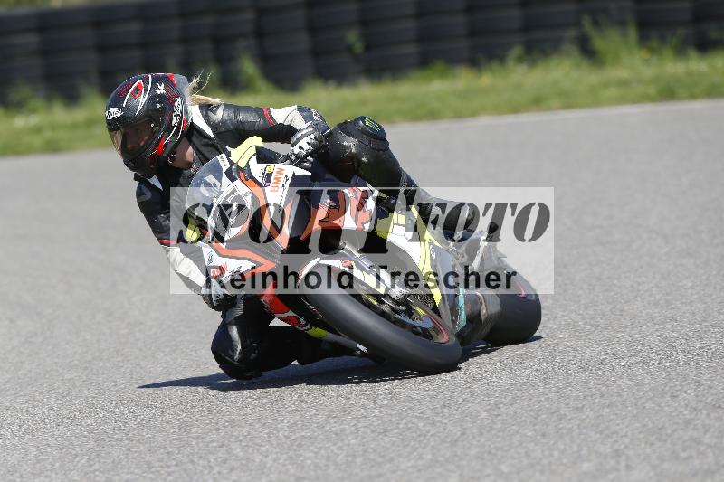 /12 30.04.2025 Speer Racing ADR/Gruppe gelb/175